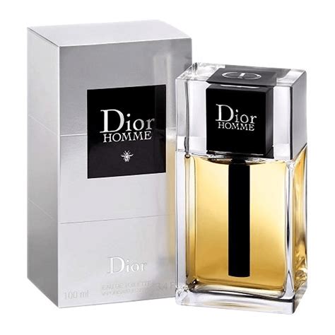 dior homme cologne edt|dior homme edt 2020.